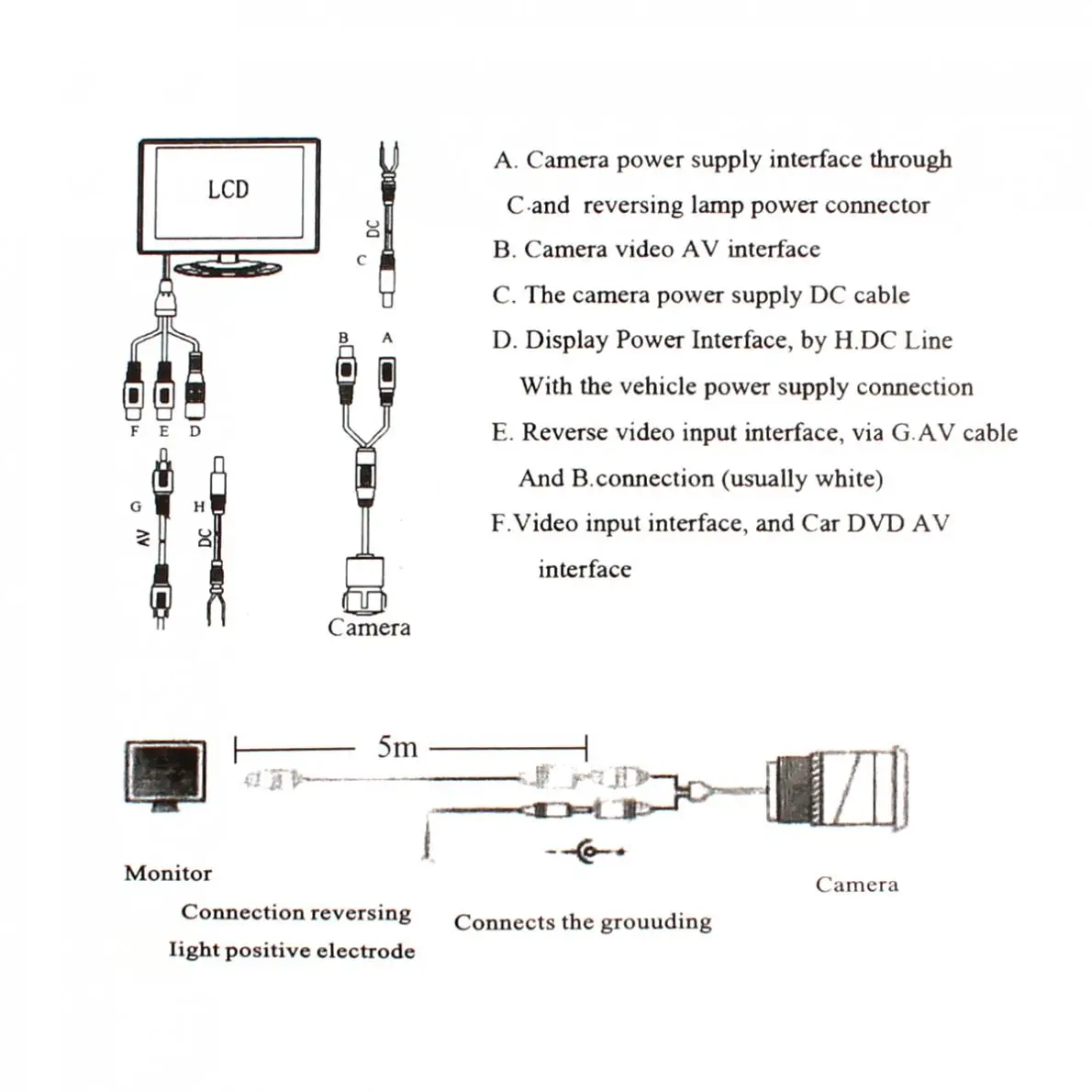 20141-description-12-l2.jpg
