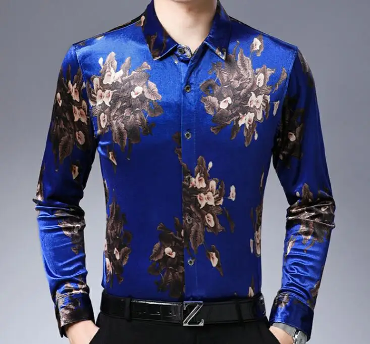 QQ截图20190814201729