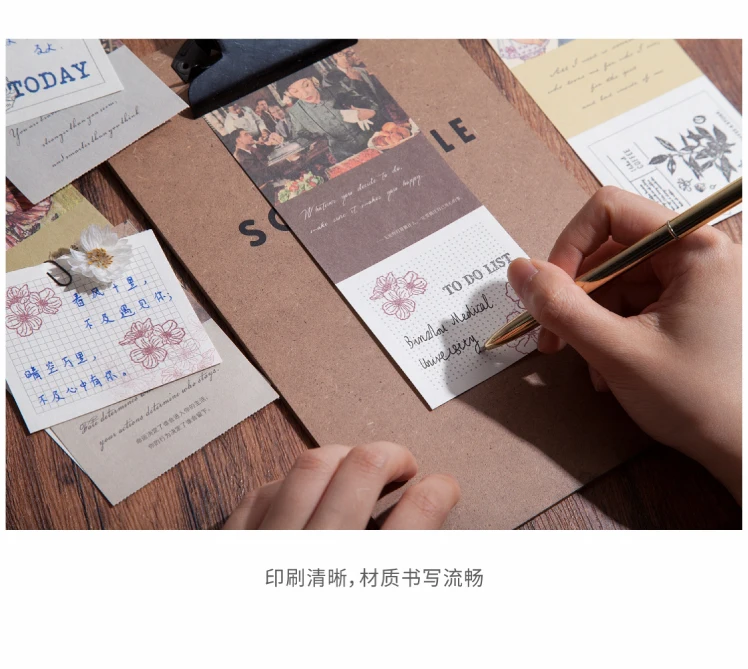 银河映画详情页_15