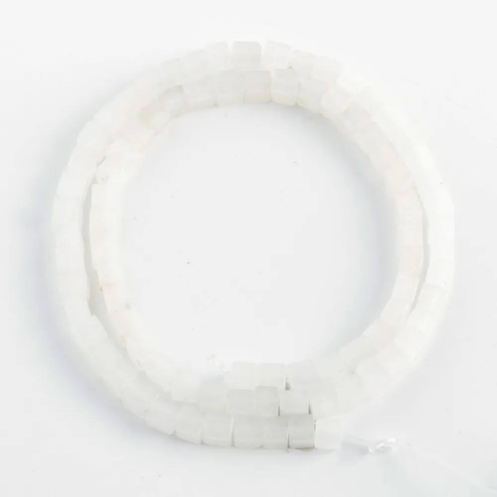 306