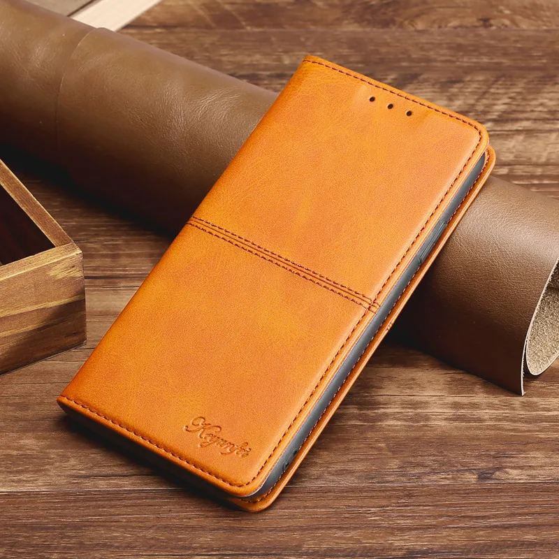 10 10t 11 lite caso flip capa