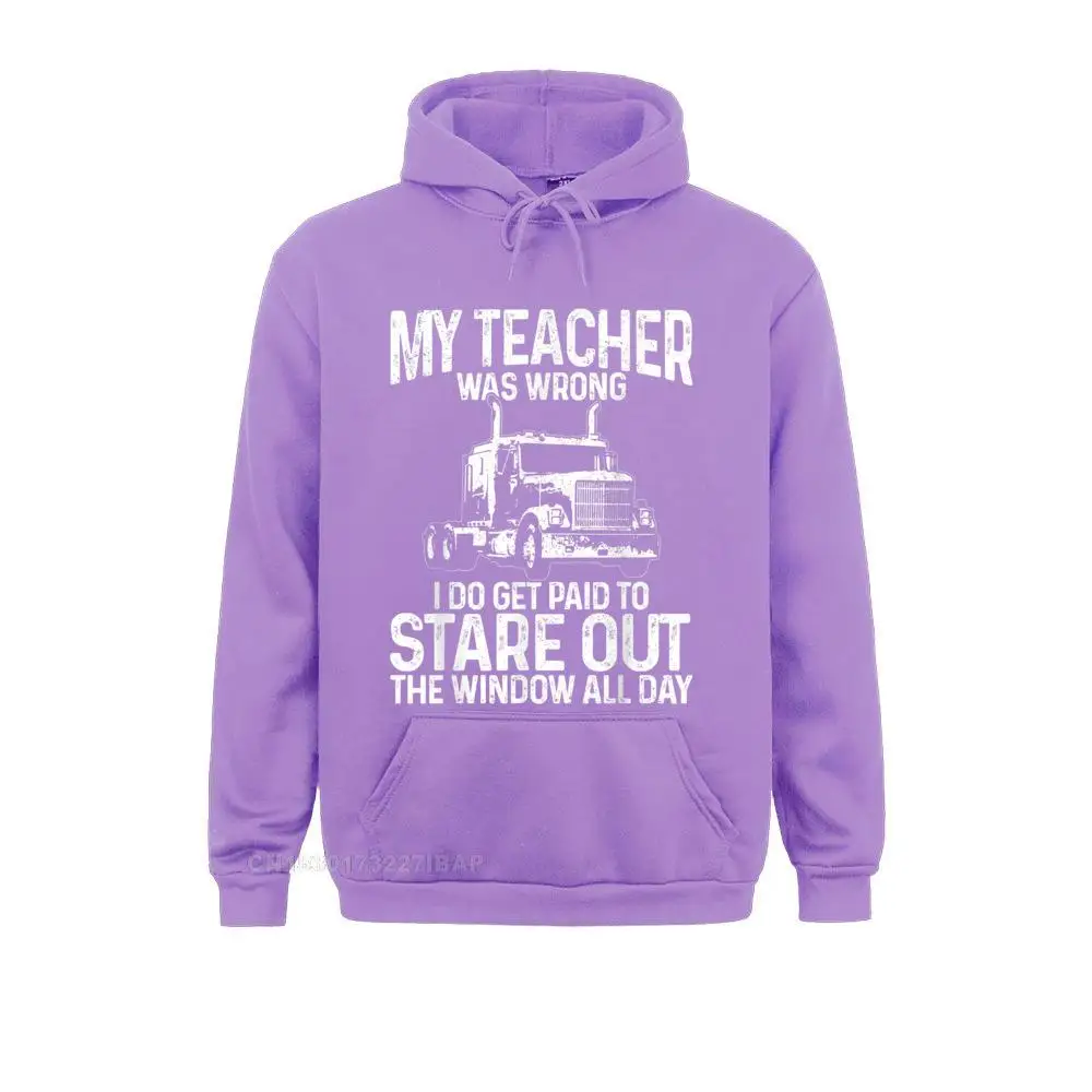 Hip Hop Hoodies for Women 2021 Discount Summer  Long Sleeve Sweatshirts Gift Clothes 30434 purple