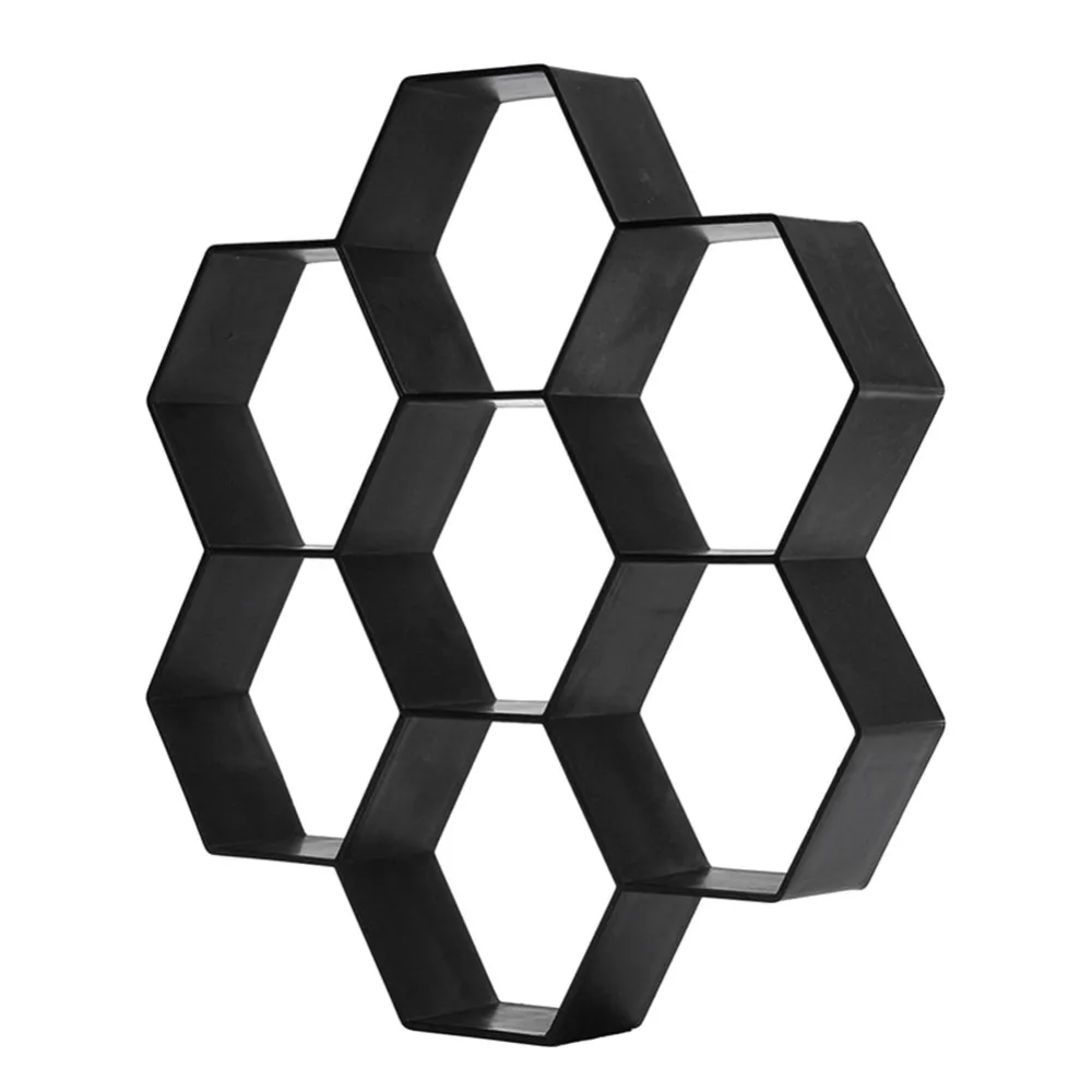 278794-8