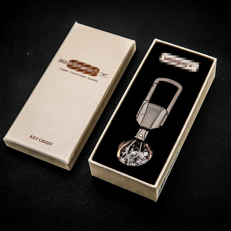 4148538863_1489880555