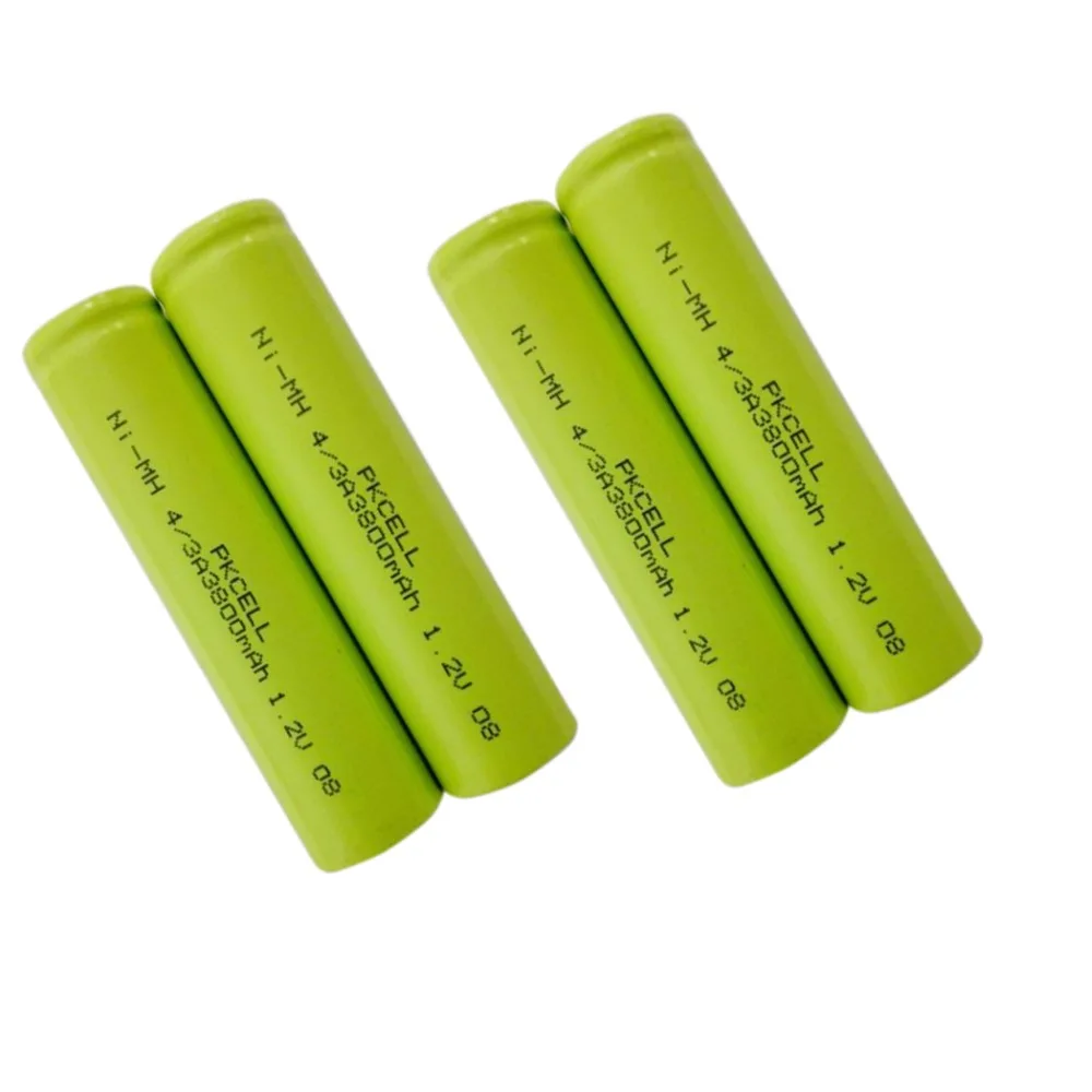 4pc