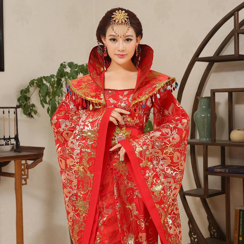 O1CN01YHJgNp1UOFPetWVlz_!!652052507