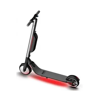 

Elektrosamokat Ninebot KickScooter ES4
