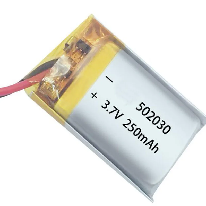 30006515-1