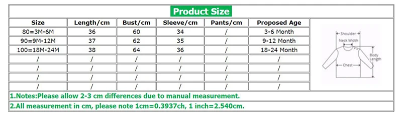 TIM截图20191226164802