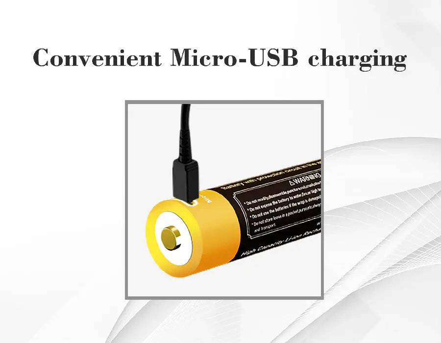 5ec1e5e909b42