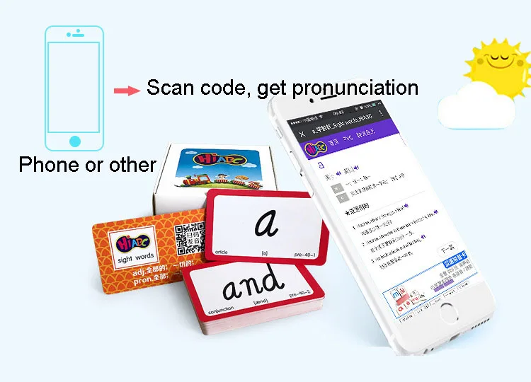 7937345807_1882212034