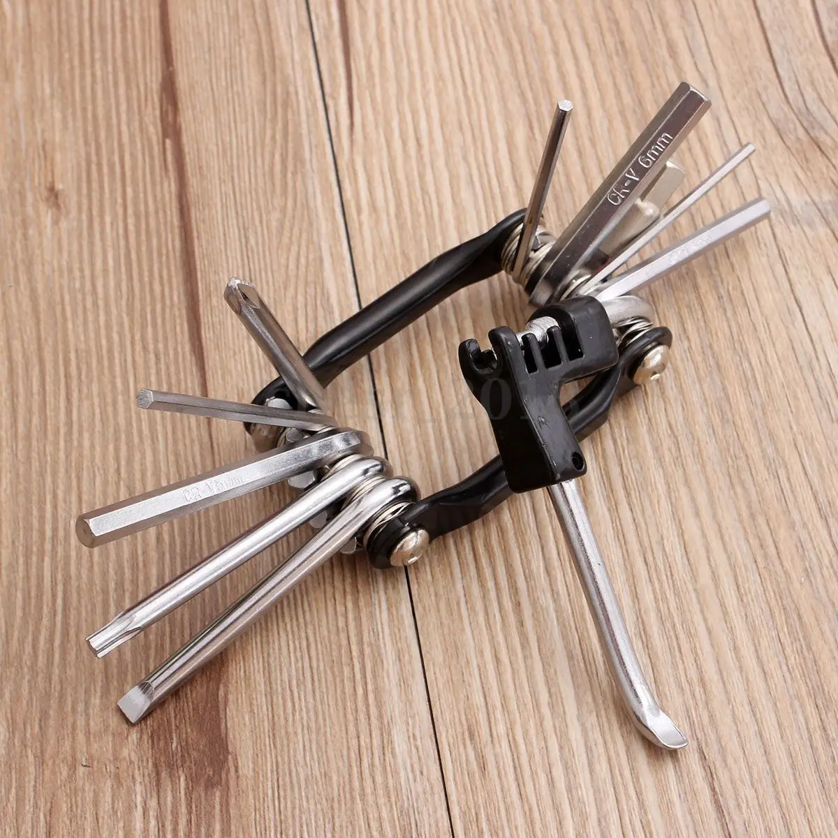 10-in1-Multifunction-Bike-Bicy