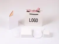 Jewelry Packaging 