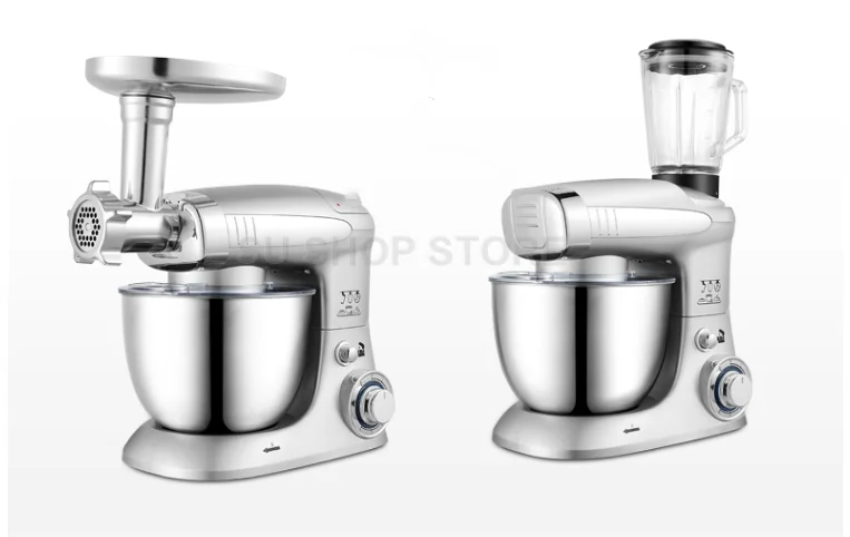 L1AK4M{51F84$`SH779P[KY