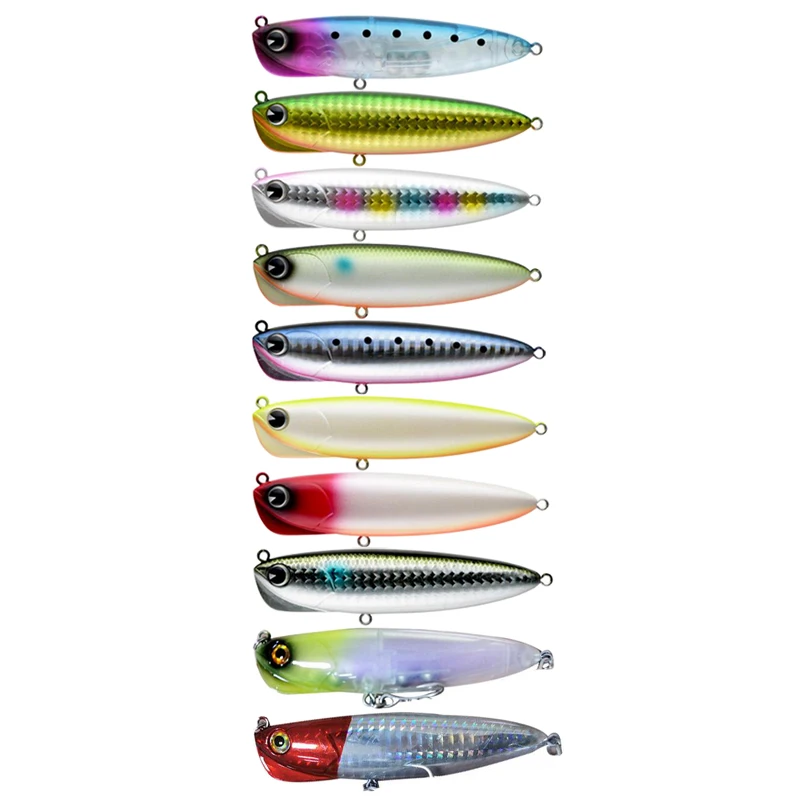 12 惠平渔具源头厂家