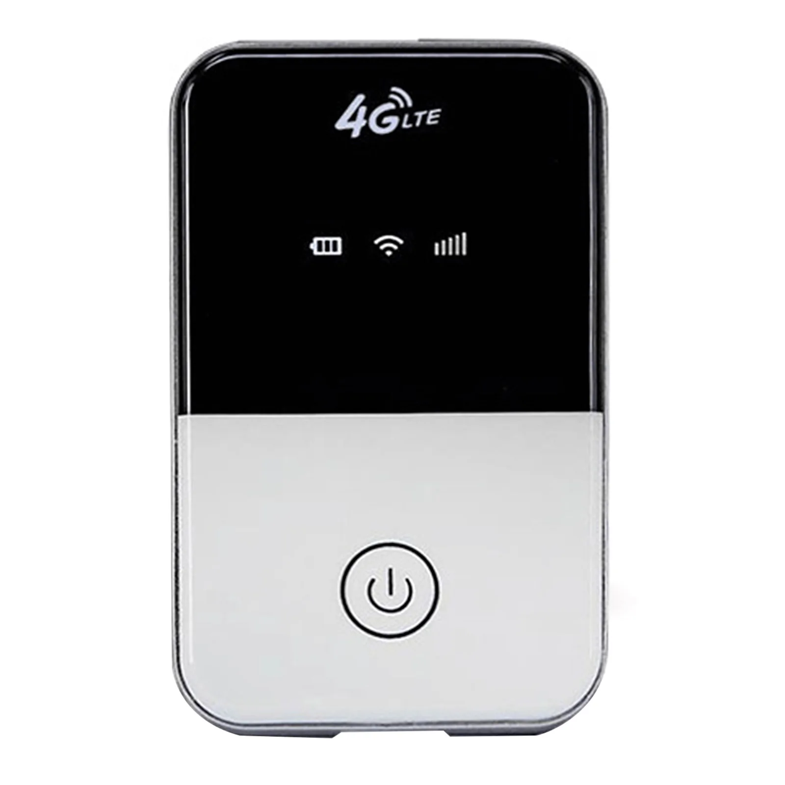 Wi-Fi-роутер Mf903 50 Мбит/с 150 Micro-USB | Компьютеры и офис