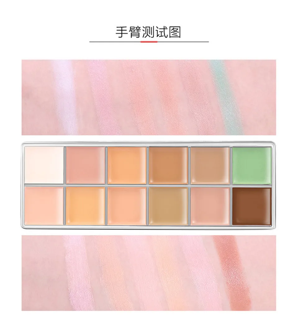 4_副本