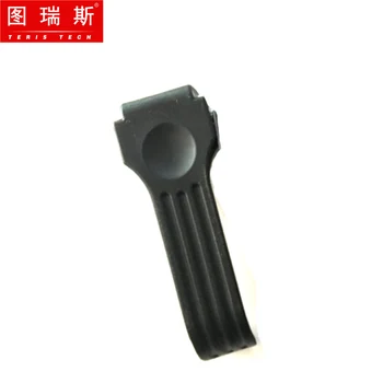 

TERIS TRIX Tripod Optional Accessories Bottom Lock