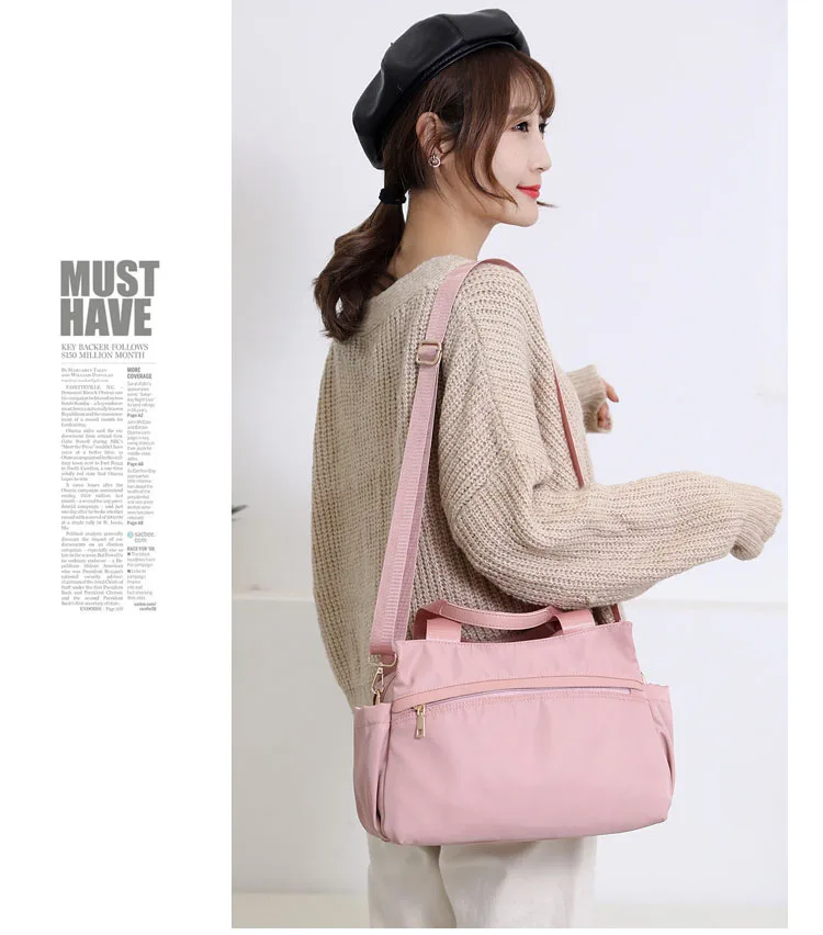 12624429433_191747225