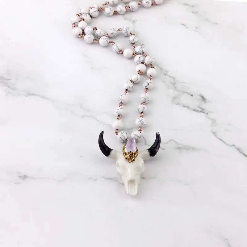 N4356 white