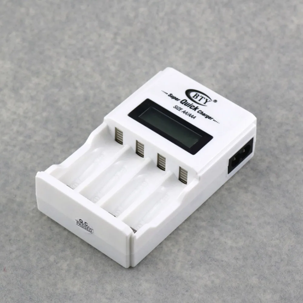 305304_no-logo_305304-1-06-c