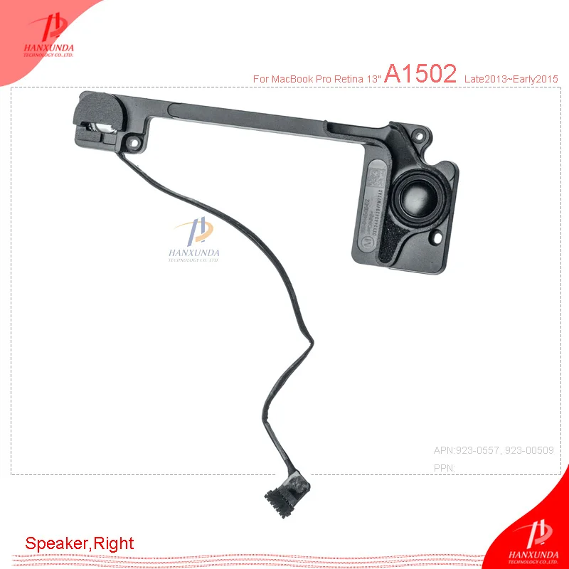 1502 right 01