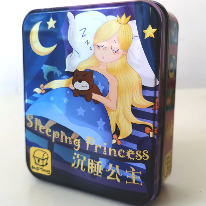 TB2bEjSuuGSBuNjSspbXXciipXa_!!705866117 