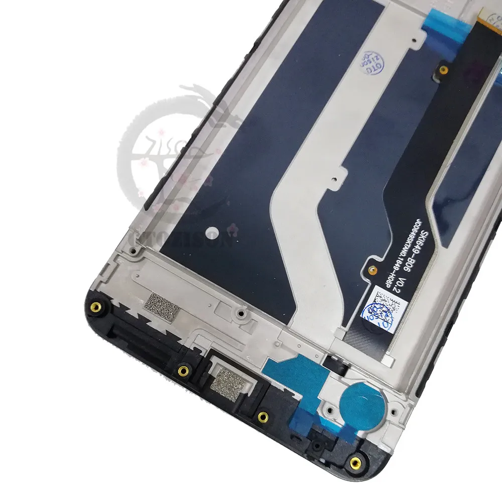 H392867acadfa4aa0a37d6f5501650