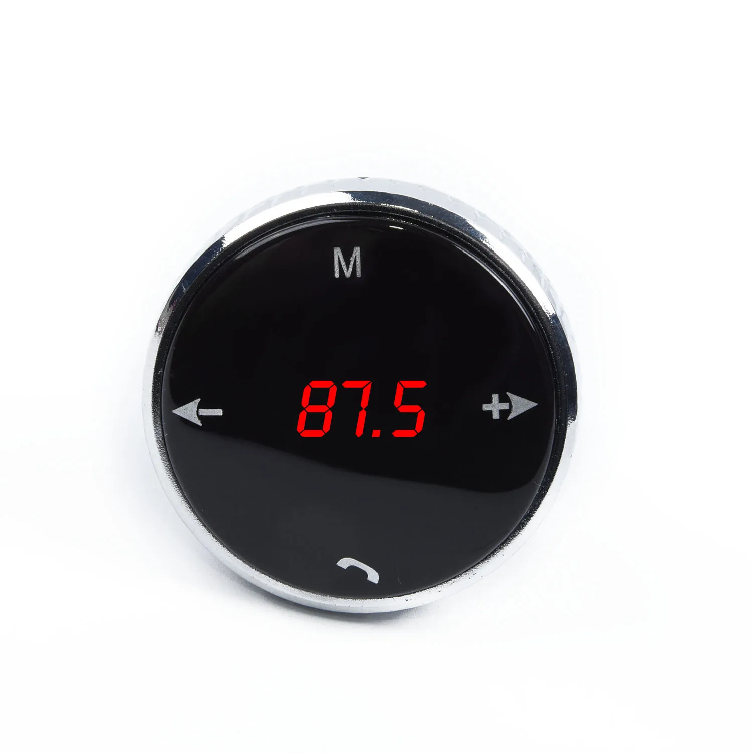 Беспроводной fm-передатчик автомобильный для Android Bluetooth lcd MP3 аксессуары