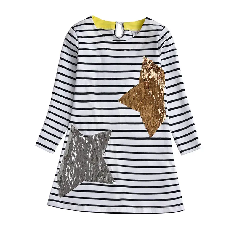 RELH777STRIPE (3)