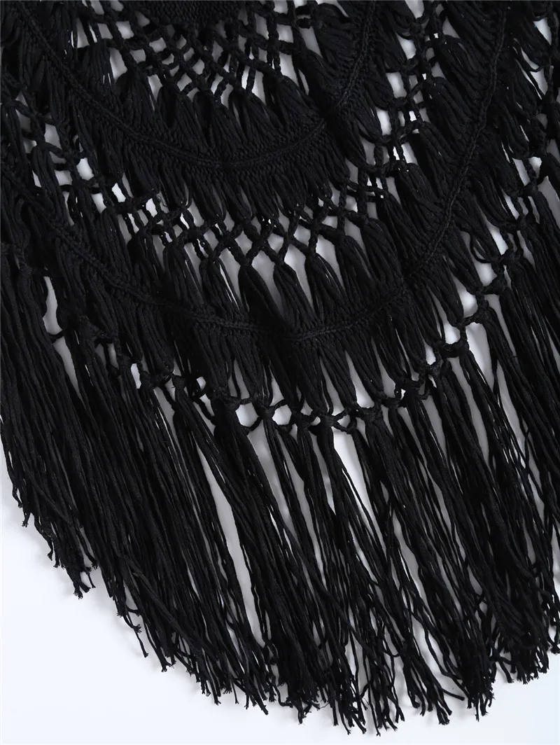 4035213518_826406554