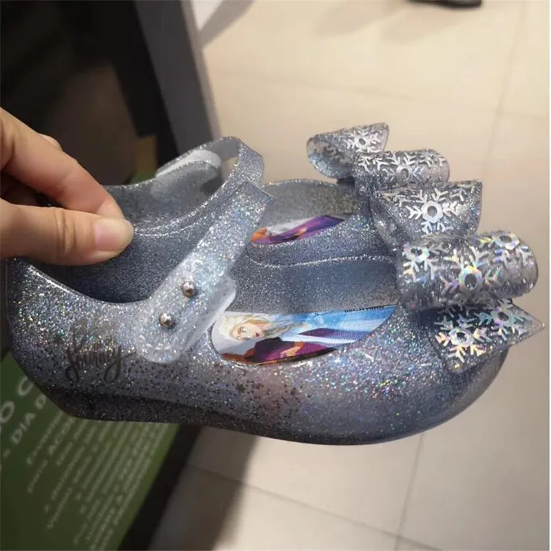 QQ截图20191218220233