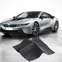 Автомобильный Стайлинг, краска, царапины, ремонт, фиксация, прозрачный, для автомобилей, полировка, удаление царапин, автомобильная очистка, краска s, потертости, инструмент для ремонта авто