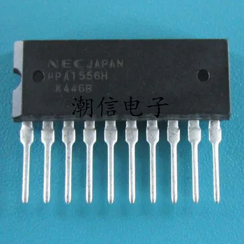 

Upa1556h upa1556ah automobile computer board