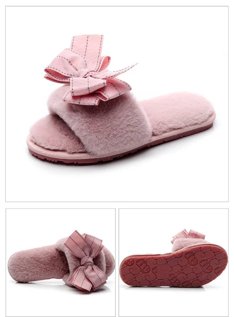 11908589091_1165786770