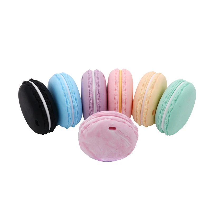 9179258879_968525503