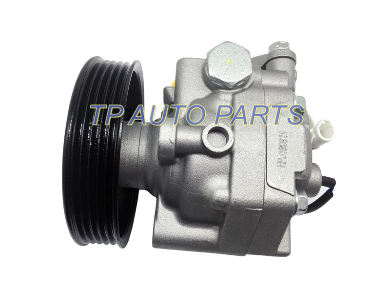 Насос гидроусилителя руля для Su baru Forester Impreza OEM 34430 SA021 SA020 34430SA021 34430SA020|Поворотные