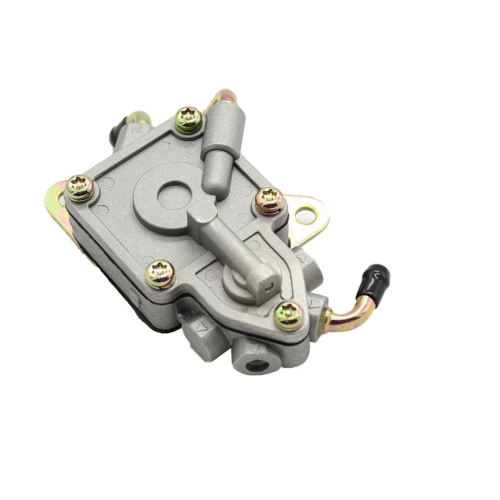 260Cc 300Cc Linhai Bighorn JCL Xingyue ATV UTV топливный насос в сборе Oem Fit FP554 автомобильные инструменты