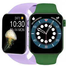 

T100 PLUS Smart Bluetooth Watch Fitness Tracker Sport Heart Rate Monitor Blood Waterproof Fashion Style Bracelet For Android IOS