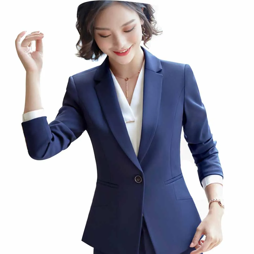 ロイヤリティフリーフォーマル コート レディース ブランド 人気のファッション画像