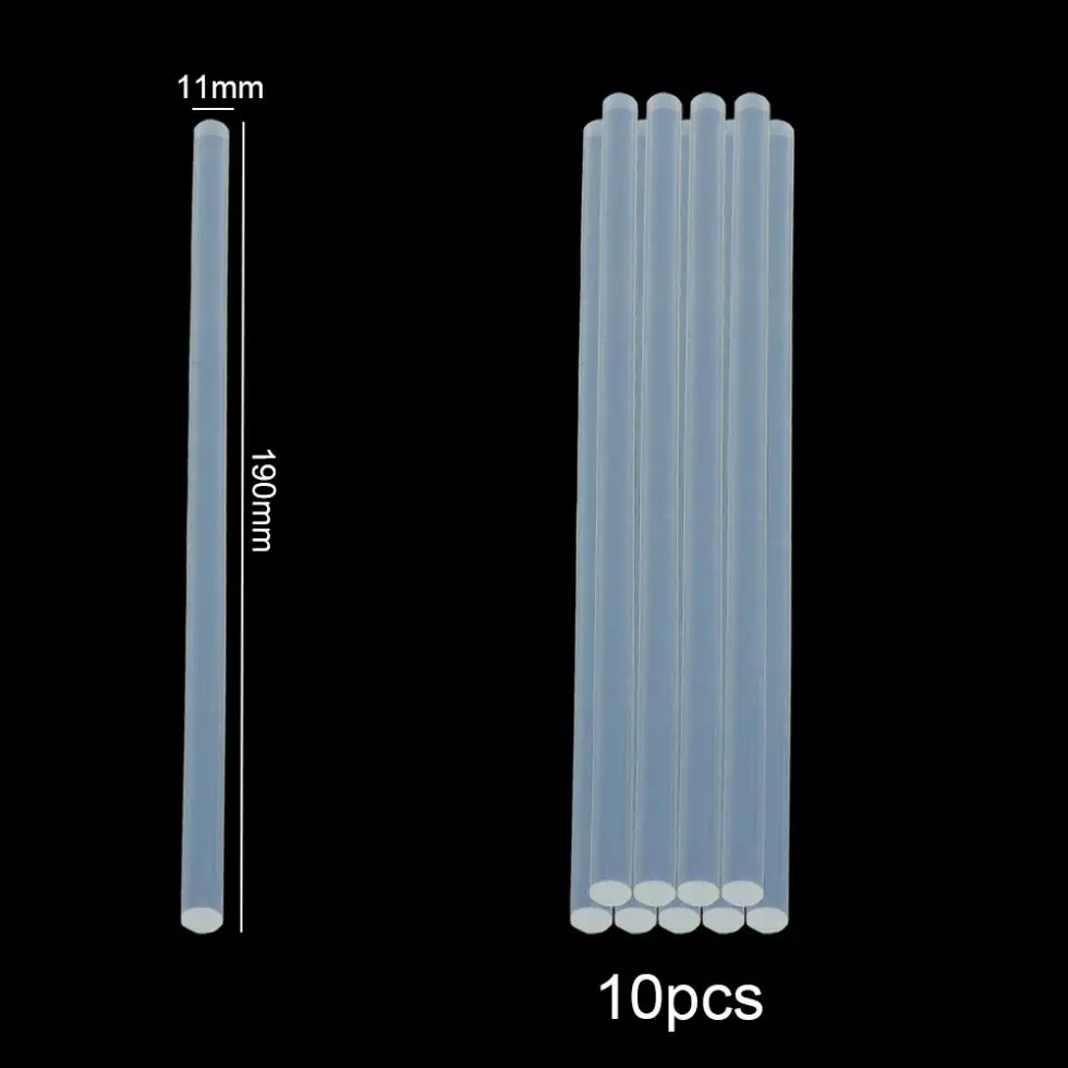 21877-description-1-l4.jpg