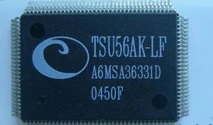 

Free Delivery. TSU56AK - LF LCD driver board IC chip