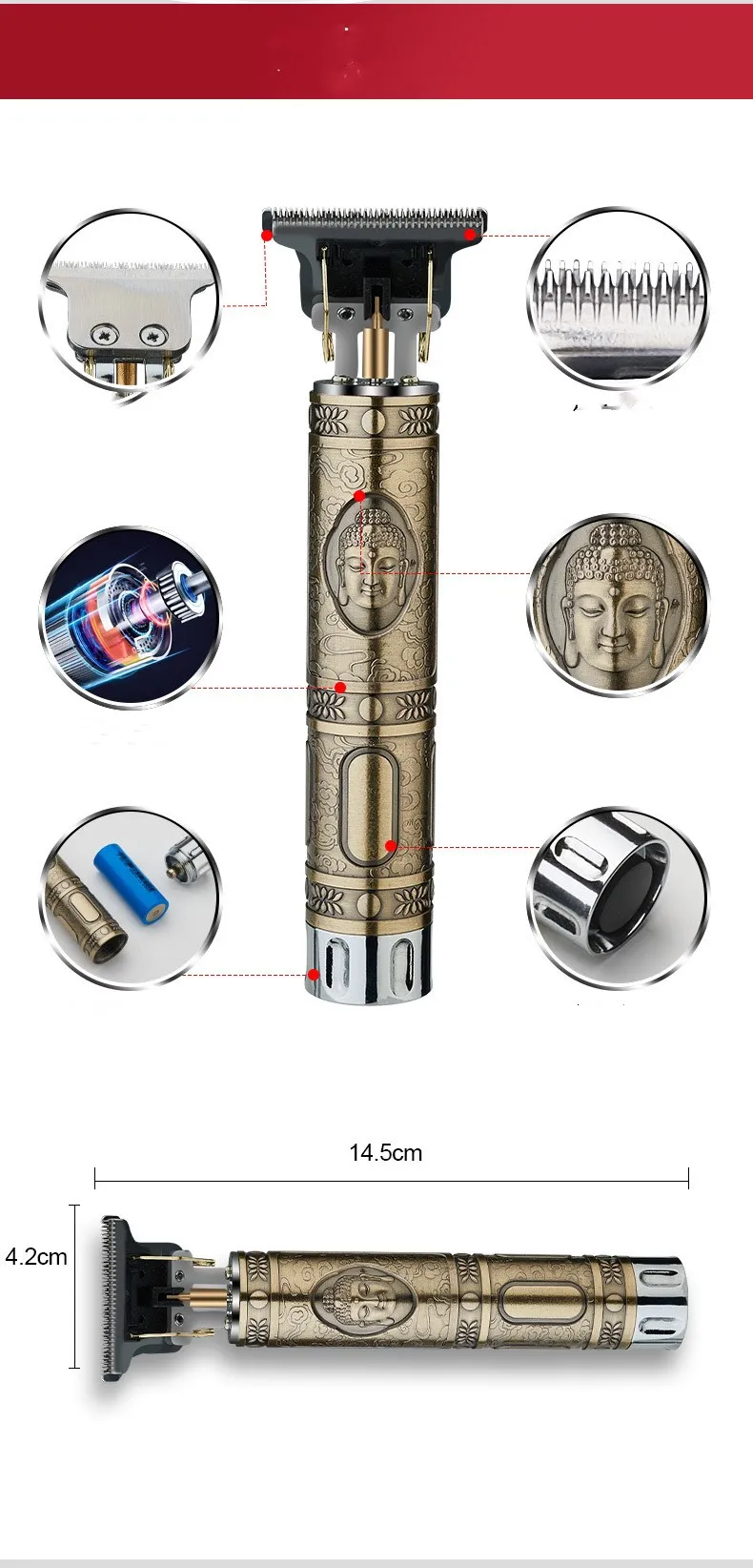 18066999708_700800173_副本