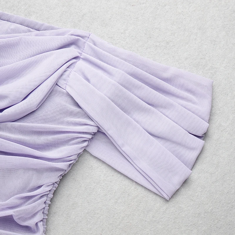 HL5775 LAVENDER 8