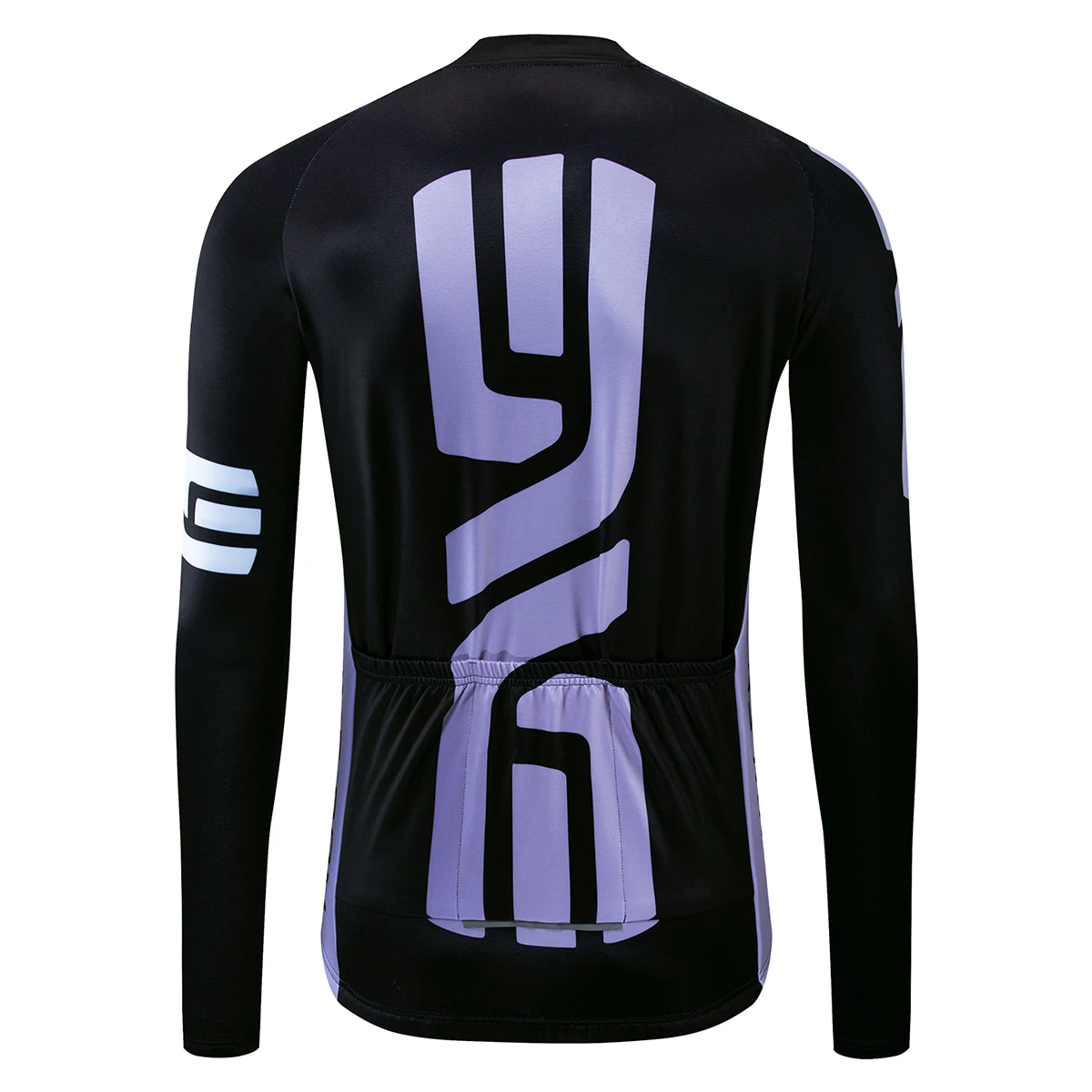 Мужская одежда для велоспорта Pro Team, зимняя одежда для велоспорта, MTB термальная флисовая одежда с длинным рукавом для горного велосипеда 12D, одежда для велоспорта