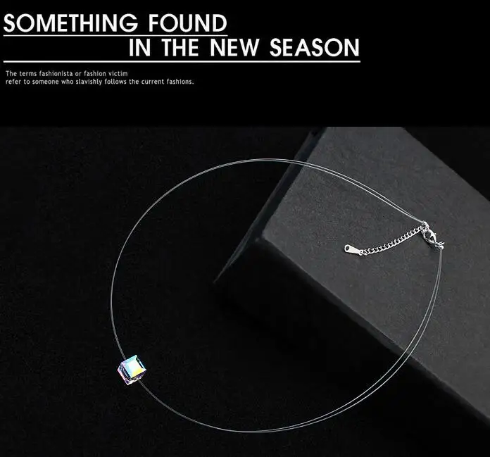 QQ截图20190911154422