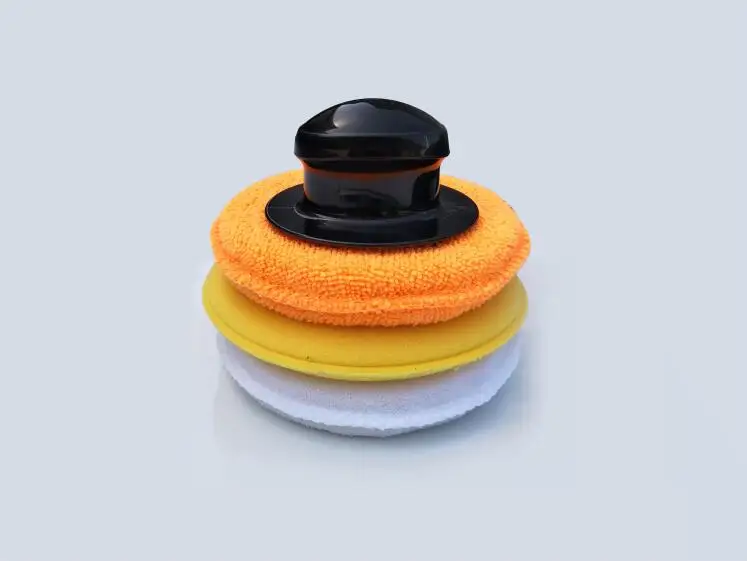  polishing sponge (3)