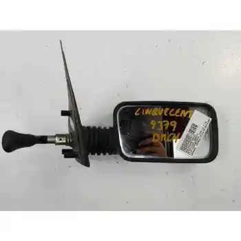 

5894900 RIGHT REARVIEW FIAT CINQUECENTO (170)