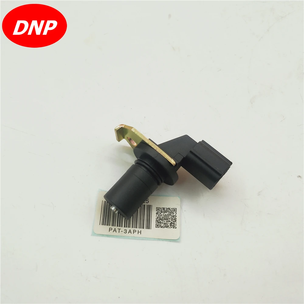 Датчик скорости PAT для Mitsubishi Electric Mazda M2 M3 M5 M6 |