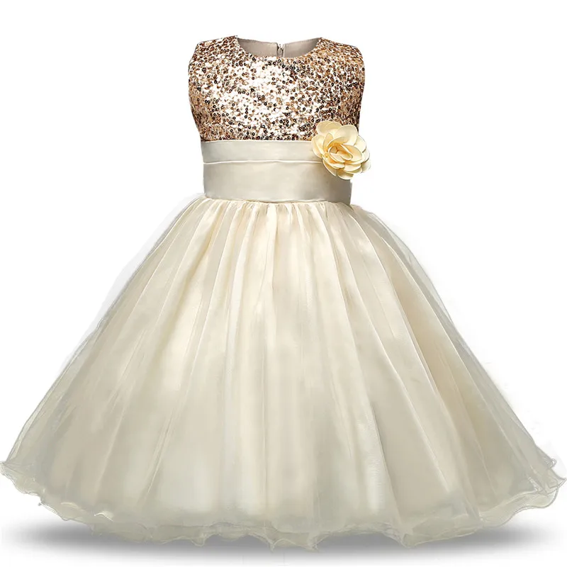Детское платье для девочек; платье принцессы с цветочным узором для девочек; Детские платья на свадьбу, день рождения, вечеринку; элегантное платье для девочек; vestido infantil
